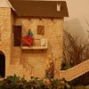 presepe_2014 8